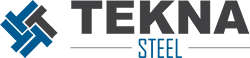 Asentus Logo